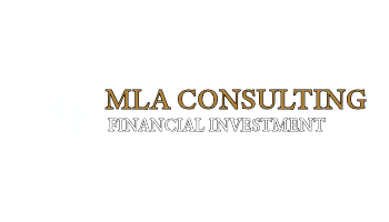mla consulting 2
